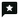 icône avis
