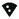 icône Carte