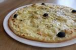 3fromages