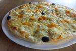 7fromages