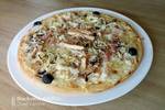 poulet-4