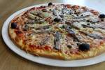 Sicilienne