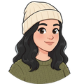 pfp