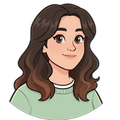 pfp