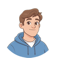 pfp