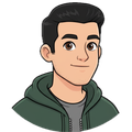 pfp