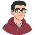 pfp