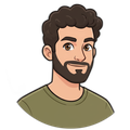 pfp